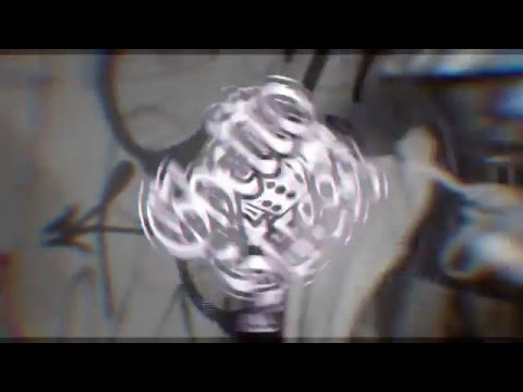 PMC - Be Ready VideoClip Oficial 2016