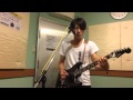 MIYAVI - The Others cover 
