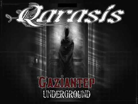 Qarasis - Zebani (Single track)