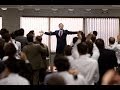 The Wolf of Wall Street Official Trailer #2 