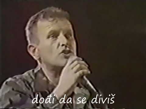 Ranko Boban - Hercegovina u Srcu