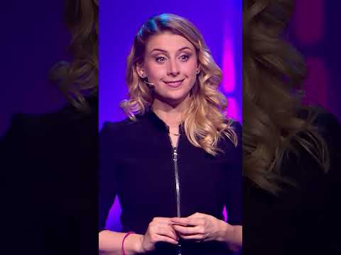 MIGRANTS ET ÉCOLOGIE - LAURA LAUNE