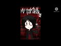 Shut Up And Sleep With Me Flirty Clingy Gerard Way X Listener Part 2