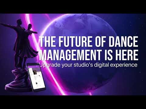 WDA – Global Dance Community