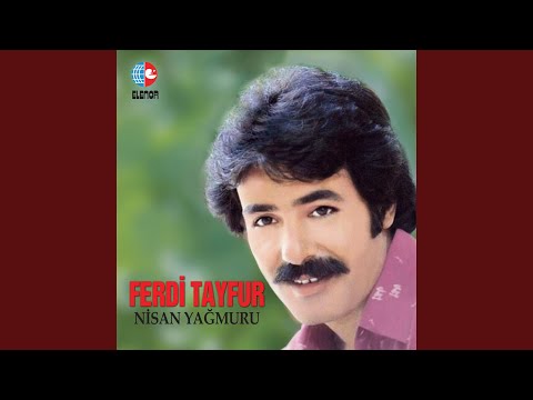 Müzik