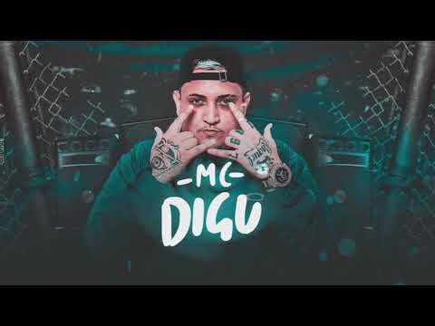 Tá atrás de lança né Bianca - Mc Nauan Mc Digu e Mc W1 ( Dj Felipe Original Maax Deejay )