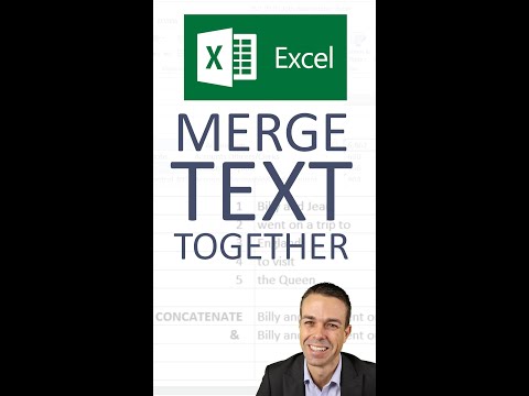 Learn Excel VBA Your First VBA Project in Excel