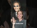 Steve Aoki And Devon Aoki Family Tree