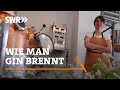How To Distill Gin SWR Craftsmanship