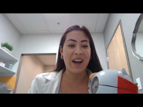 What is Keratoconus and the Cornea?