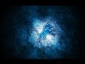 DETROIT LIONS 2014 Hype Video (HD) - YouTube