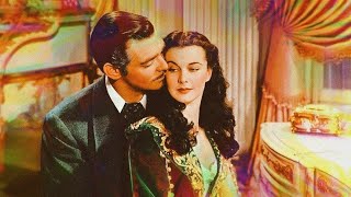 Falconer - Portals Of Light (Türkçe Çeviri) [Gone With The Wind, 1939]