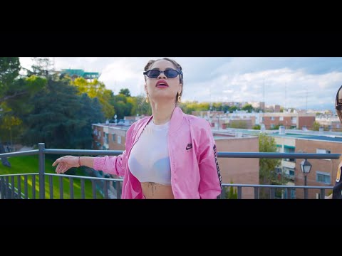 D Jam Saw Ft Anonimo Gerald - Te lo prometo ( Video Official ) 2021