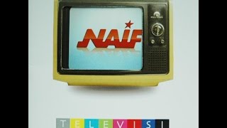 Download lagu Naif Televisi....mp3