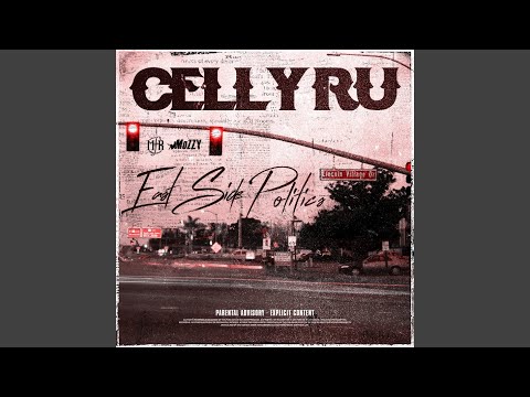 Outro (Endless Pain)