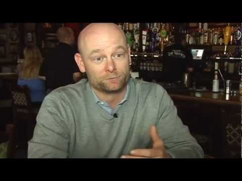 DeVere's Irish Pub