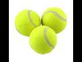 3 Big Balls 4big Guys INSTRUMENTAL Best On Yt