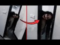 Top 5 Scary Ghost Videos That You Were Not Meant To See