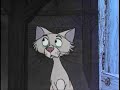 101 Dalmatians 1961 Official Trailer