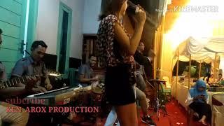 Download lagu KOCO BURENG ~ RICHA KRISTINA mp3