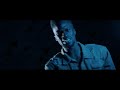 Suspect 95 MA SEULE PETITE Clip Officiel