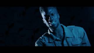 Suspect 95 - MA SEULE PETITE (Clip officiel)