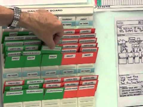 Đoạn giới thiệu LDLP Kamisibai