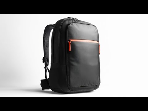 5 Best Laptop Backpack 2024