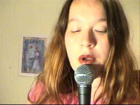 Northern Lad (Cover Tori Amos) - Performed by Tamara Laporte video thumbnail