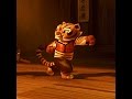 The Story Of Tigress 720p HD