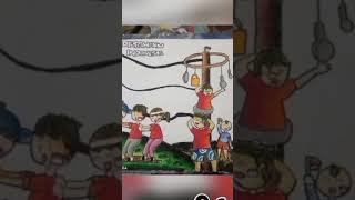 Download lagu Tutorial Gradasi Warna mp3 Download lagu Tutorial Gradasi Warna mp3