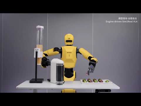 W1 Pro Review Video 2