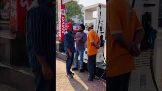 Punjabi Funny Video Watch HD Mp4 Videos Download Free Punjabi Funny Video Watch HD Mp4 Videos Download Free