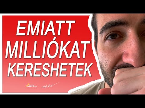 Tomsett michael részvénytitkok opciók