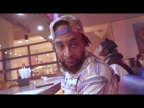 Video thumbnail SljSw8S09G4