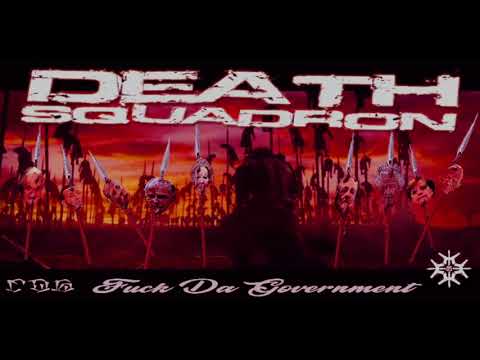 DS - F.D.G. ft. Wu-Latino, iNTeLL, Killarmy, LX, S. Childs, Mr. BoxXxcuTTa, Dj Flipcyide