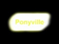 The New WPNY Logo
