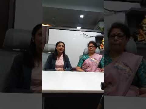 YouTube Video Preview