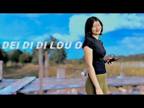 Gaicham kamei - Dei di di lou O | Official video