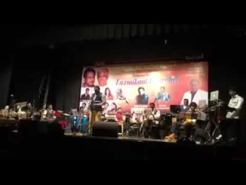 Proshanto Mei Aaya Hu