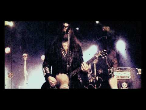 LOS BASTARDOS FINLANDESES - Houseful of Hooligans