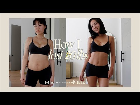 Medical Weight Loss Waukesha: Evidence-Based Strategies for Sustainable Results