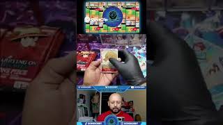 Anime Is Changing! One Piece TCG Fans React