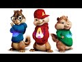 Jason Durelo Savage Love Chipmunk Version