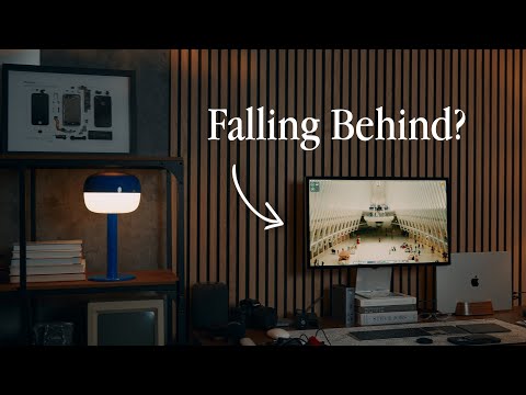 Apple Studio Display Review (2025) – Still the Best for Mac?