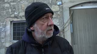 gli-assalti-ai-postamat-mettono-in-ginocchio-i-piccoli-comuni