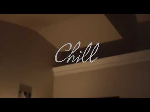 Chill