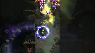 [1st try] | Phoenix 2 | 17 octobre 2025 | [Elyon] | [SSSS]