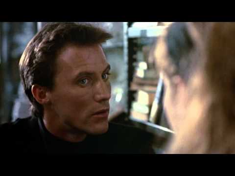 The Unbelievable Truth