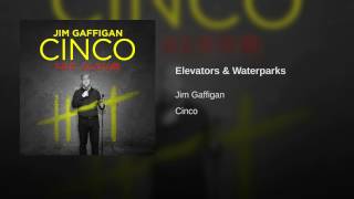 Elevators & Waterparks